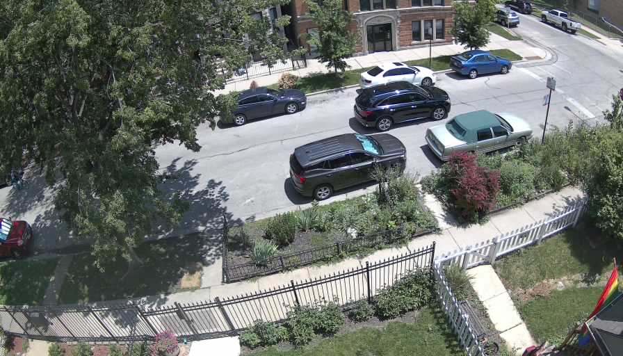 Reolink Camera Two_01_Reolink Home Hub One_20250626132021.jpg